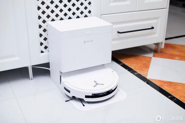 哪种高科技产品好卖_2024年最赚钱黑科技盘点