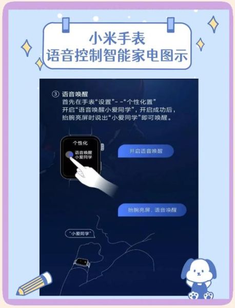 智能穿戴如何改变生活_智能家居真的节能吗