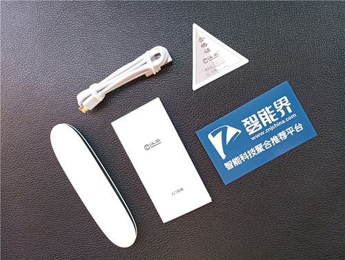 录张科技怎么样_录张科技产品有哪些