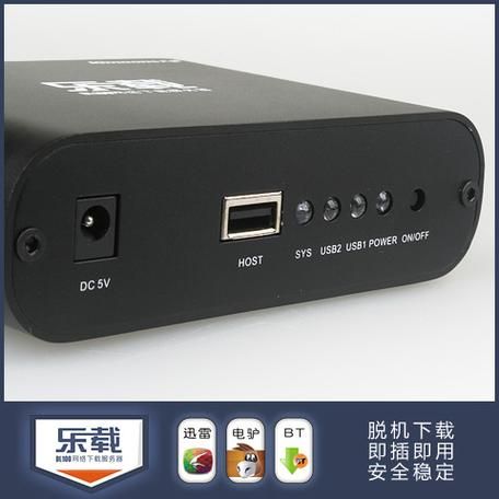 录张科技怎么样_录张科技产品有哪些