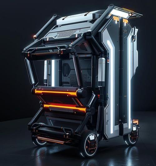 便宜好玩的高科技产品有哪些_怎么选