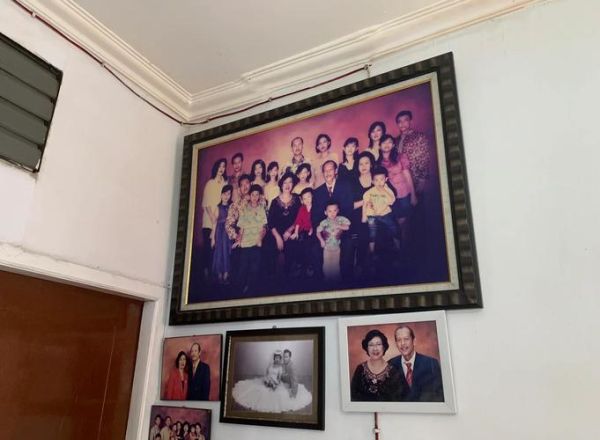 文登历史大全_文登有哪些历史名人