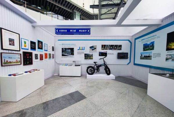 博迈科技有哪些产品_博迈科技怎么样