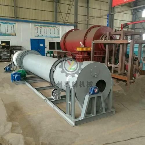 天津宝基生物科技怎么样_天津宝基生物科技有哪些产品