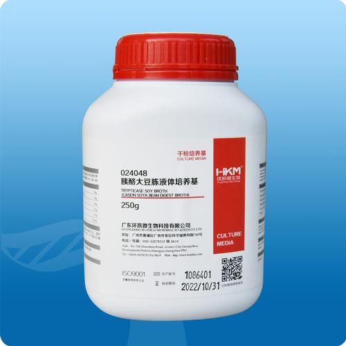 天津宝基生物科技怎么样_天津宝基生物科技有哪些产品