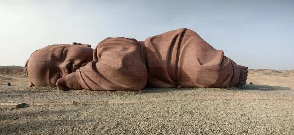 瓜州艺术是什么_瓜州艺术有哪些特色