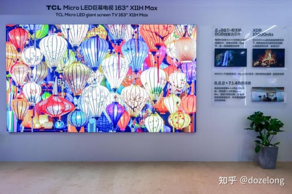 福建最新科技产品有哪些_2024年值得关注的福建黑科技