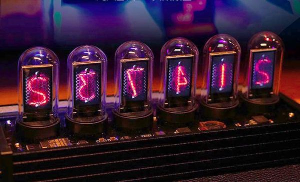 福建最新科技产品有哪些_2024年值得关注的福建黑科技