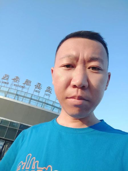 特垚光电科技怎么样_特垚LED屏价格贵吗