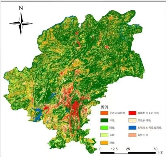 历史遥感影像大全_如何免费下载
