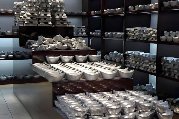 白银历史图片大全_哪里能看高清老照片