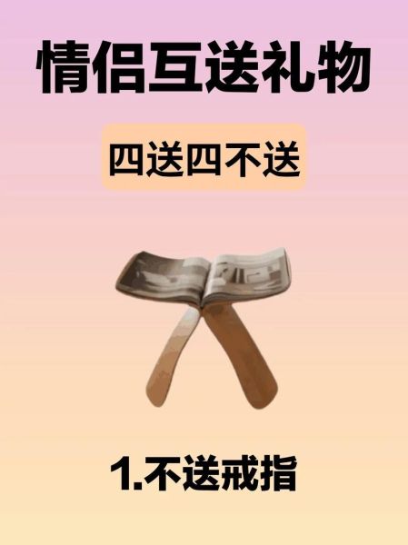 送老公科技产品送什么好_如何挑选不踩雷