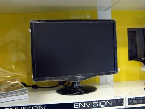 沈阳优派科技产品有哪些_优派显示器型号大全