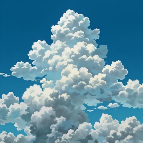 生活云朵是什么_生活云朵怎么用