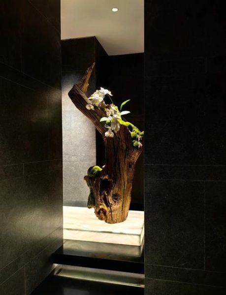 深沉艺术是什么_如何欣赏深沉艺术