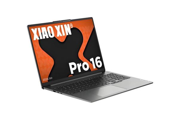 best_AI_laptop_for_developers_2024