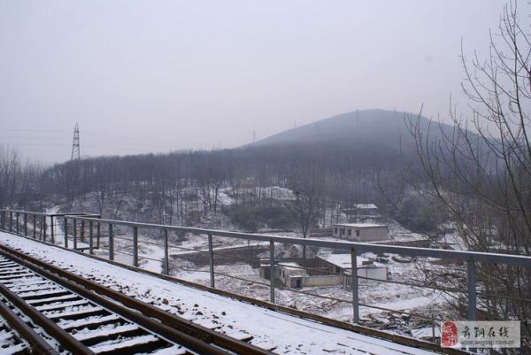舞钢老照片哪里找_舞钢历史图片大全