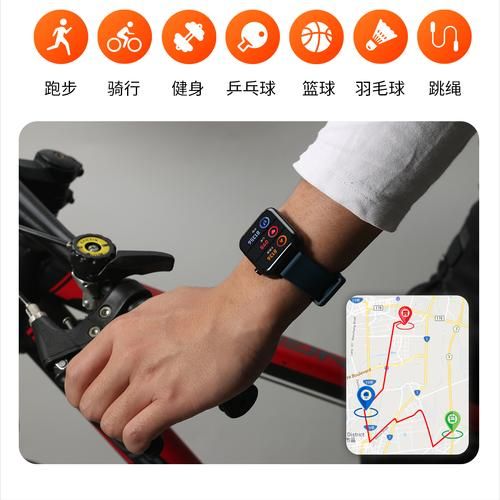 体育黑科技产品有哪些_智能运动装备真的有用吗