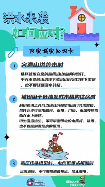 历史灾害有哪些_如何防范历史灾害