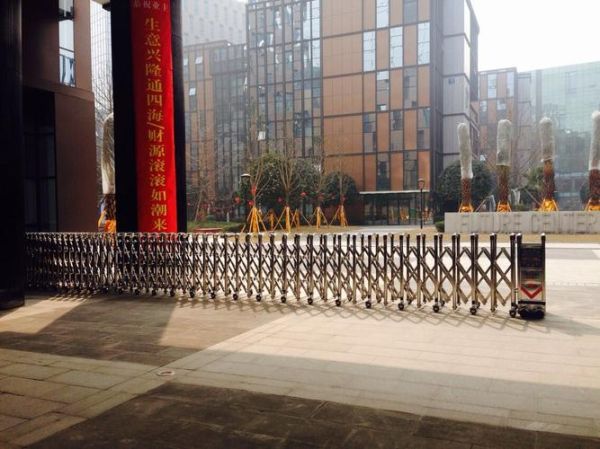 富顿科技怎么样_富顿科技产品有哪些