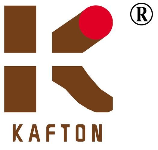 富顿科技怎么样_富顿科技产品有哪些