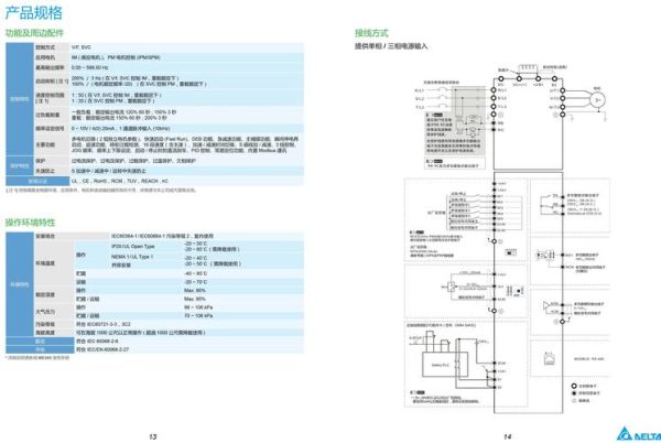 翱捷科技芯片怎么选_翱捷科技产品选型指南