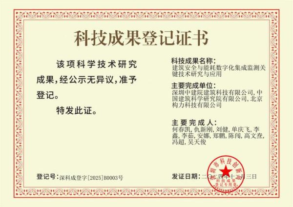 美国科技产品研究所怎么样_最新评测报告