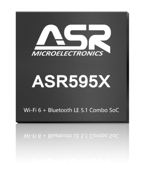 翱捷科技芯片怎么选_翱捷科技产品选型指南