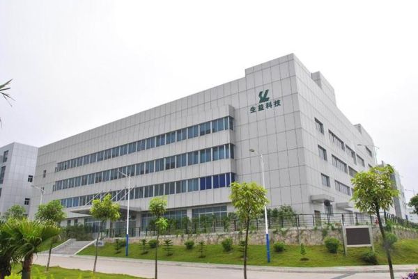 生益科技覆铜板有哪些型号_生益科技高频板怎么选