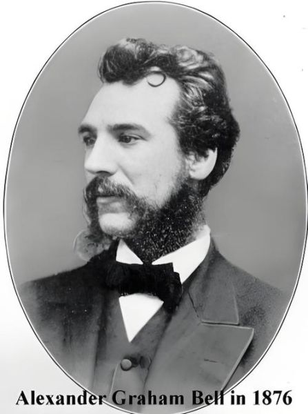 美国高科技发明家是谁_他们如何改变未来