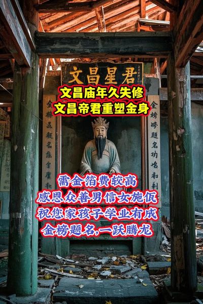 文昌历史名字有哪些_文昌古称由来