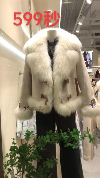 皮草艺术如何保养_皮草艺术价格贵吗