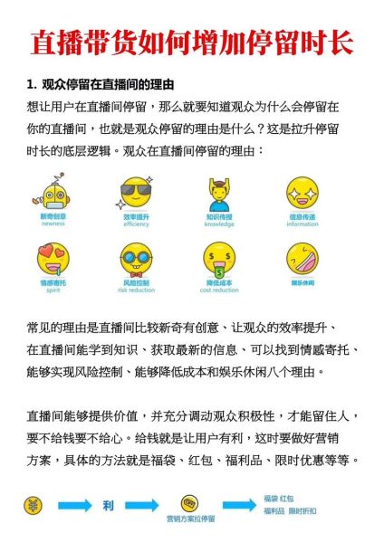 艺术视频互动文案怎么写_如何提升观众停留时长