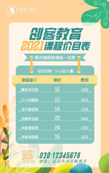 五一艺术教育怎么样_五一艺术教育课程价格