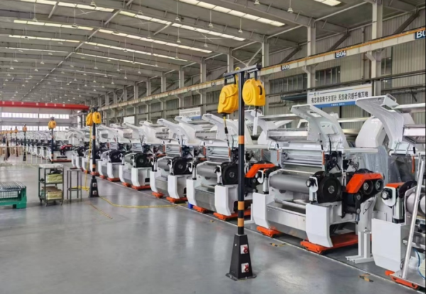 中粮科技产品有哪些_中粮科技产品怎么样