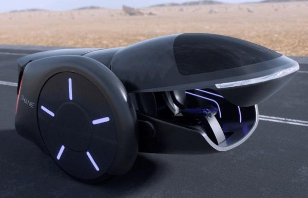 高科技产品哪些好做_适合个人创业的高科技产品