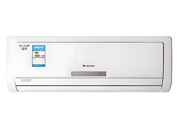 格力空调发展史_格力品牌历史大全