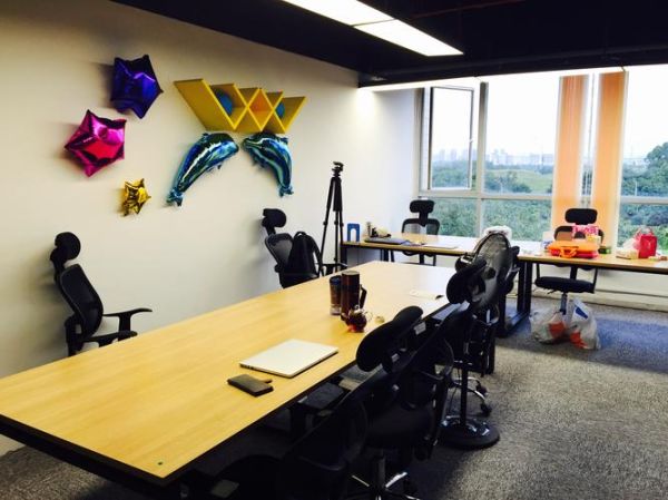 深圳黑科技产品批发商哪家好_进货渠道怎么找