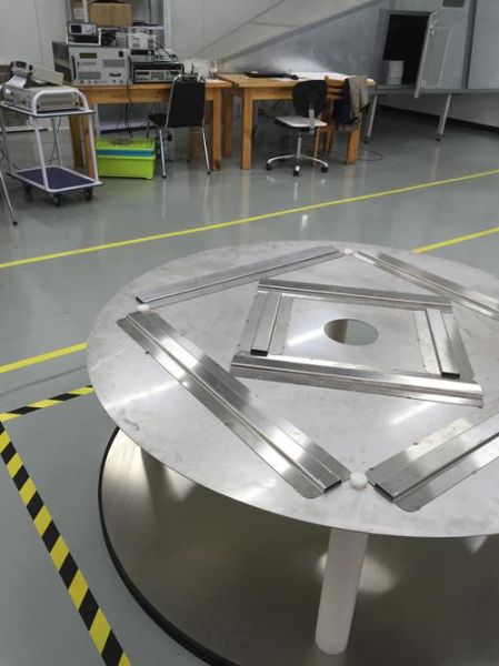 森馥科技产品竞争力_森馥科技怎么样