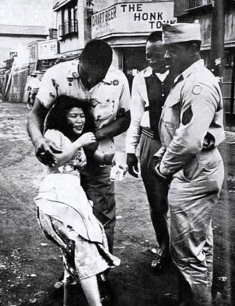 日本历史真相大全_日本侵华战争真相