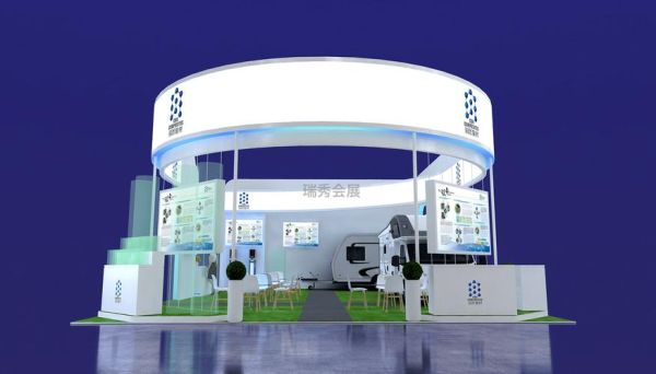 青岛国恩科技改性塑料怎么样_国恩科技产品有哪些优势