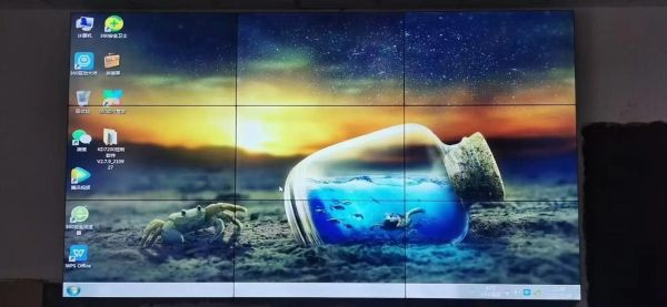 高科技产品广告刷屏_如何避免审美疲劳