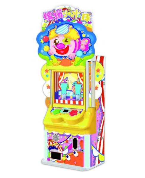 趣力科技产品怎么样_趣力科技产品有哪些功能