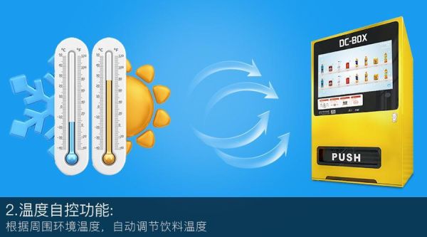 趣力科技产品怎么样_趣力科技产品有哪些功能