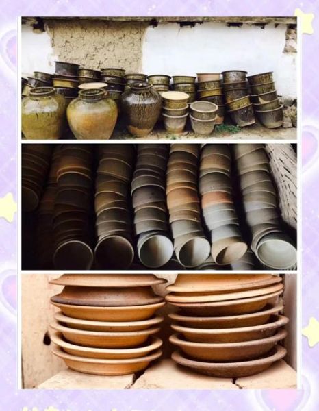 陶冶生活是什么_如何在家开始陶冶生活