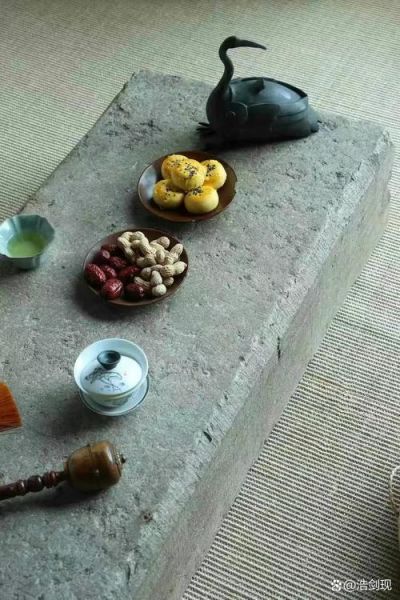 陶冶生活是什么_如何在家开始陶冶生活