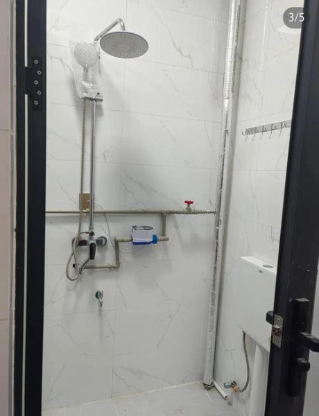 宿舍黑科技有哪些_如何让同学羡慕