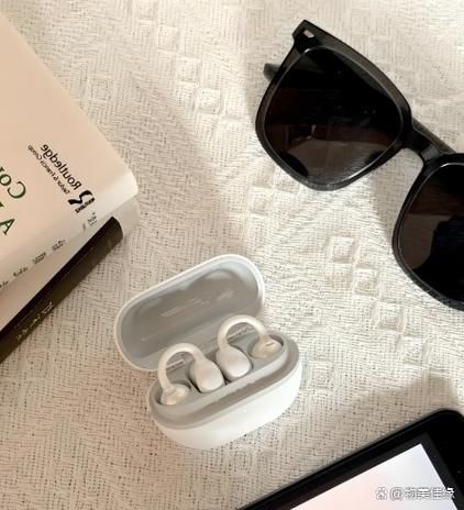 2024年什么高科技产品好用_哪些黑科技值得买