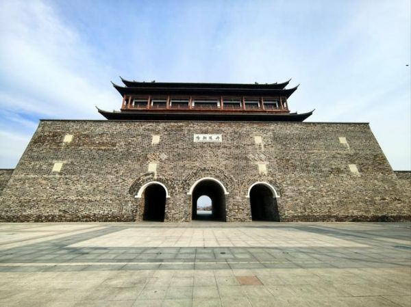 凤城历史大全_凤城有哪些历史遗迹