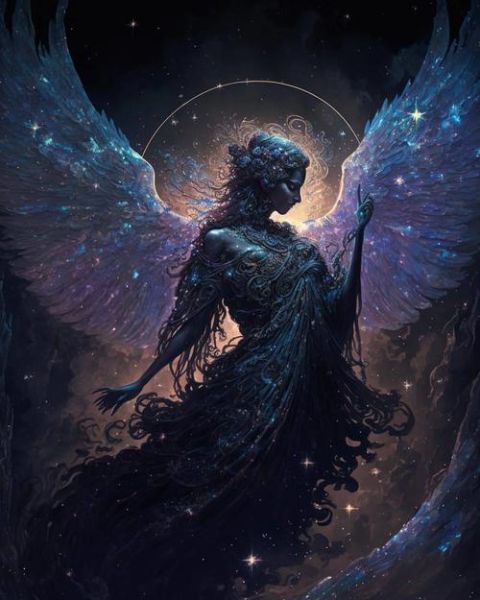 堕落的艺术是什么_如何理解堕落艺术